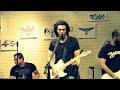 ramy essam bawabet taftesh live رامى عصام بوابة تفتيش