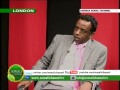 bandhiga somali channel abwaan aar 09 08 2014