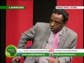 bandhiga somali channel abwaan aar 09 08 2014