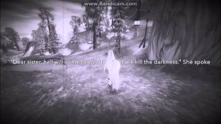 Deadly prophecy episode teaser