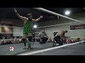 ascendancy vs joint connection *full match* from relentless wrestling s pay it forward