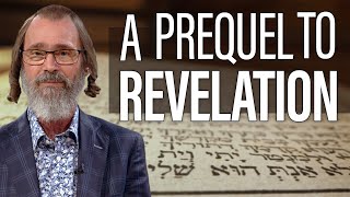 Revelation in the Old Testament | Revelation Decoded Season 1