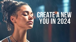 DISCIPLINE YOUR MIND IN 2024 | Best Motivational Speeches