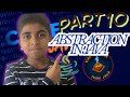 👉 Abstraction in Java Explained with Simple Example | Abstract Class & OOP for Beginners