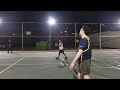 PINOY SAUDI BALLERS, BURAYDA ALQASSIM KSA ,NOV 3 2024