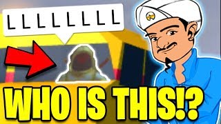 jailbreak trolling nathorix pakvimnet spawn kurama undercover