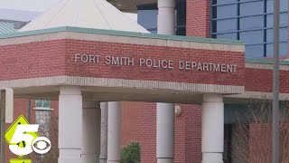 Latest News | FSPD requests investigation after death in custody