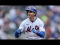 Jeff McNeil High Quality Clips For Edits/Intros!