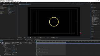 Tips to Create Looping Loading Circle Animations in Adobe After Effects