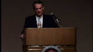 Can Good Come From Suffering and Evil- William Lane Craig