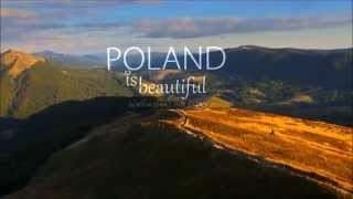 Poland -  Lower Silesia