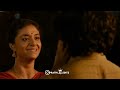 nenjankuli yanguthadi 💓× 💓dasara movie ❤️ emotional ✨whatsapp status 🦋 tamil 🎶 dasara love