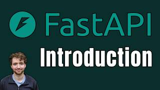 FastAPI Intro - Full CRUD REST API Tutorial (1 HOUR) - Backend Engineering