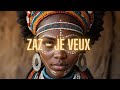 Zaz - Je Veux (Non Grata Afro House Remix)