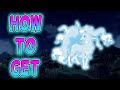 Where To Find Alolan Vulpix And Ninetales In Pokemon Scarlet & Violet DLC