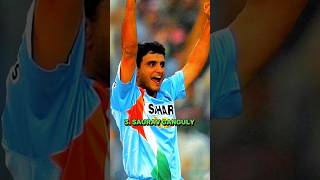 TOP 10 BEST CAPTAIN IN WORLD 🌍 #shorts #viral #cricket