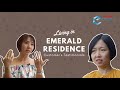 Sunway Property Johor | What our residents say about Sunway Emerald Residence...