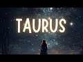 TAURUS YOUR LIVING SITUATION IS ABOUT TO CHANGE FOREVER…. 🙏🏼🏡 WATCH FOR THESE KARMICS!