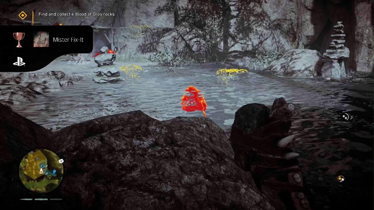 Far Cry Primal Youtube