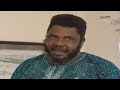 men of the world pete edochie bob manuel udokwu zulu adigwe jerry amilo latest classic trending