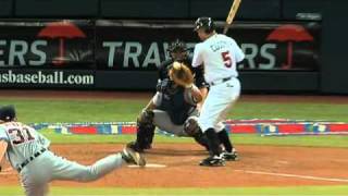 2009/05/14 Gardenhire gets ejected
