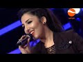 SEETA QASEEMIE I DIL TO KHARID DARI NA DARI NEW AFGHAN SONG HD