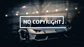 #Non Copyright#Background Music  Non copyright background music /Free background music