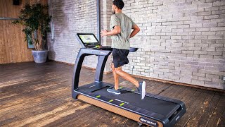 The Best Treadmills for Indoor Running and Walking Workouts 2021