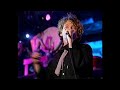 INXS - Mediate Live The Great Music Experience Japan 22.05.94