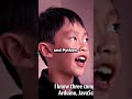 Tate on America V/s China kids🙂#andrewtate #cobratate #trending #motivation