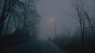 flawed mangoes - missing pieces (slowed + reverb + filter + distortion)