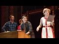 Beautiful - The Carole King Musical