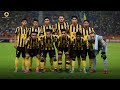 MALAYSIA • Perjalanan di Kualifikasi Piala Dunia 2018 - Round 2