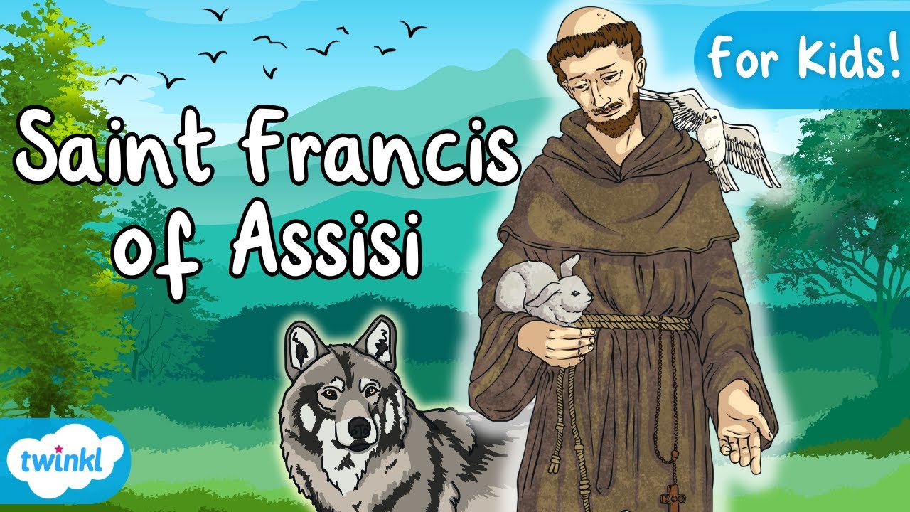 St Francis Of Assisi Photos Discounts Price Brunofuga Adv Br