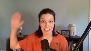 Physician Interview Questions about having a voice, support, and salary