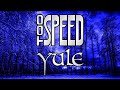 tooSpeed - Yule - official music video