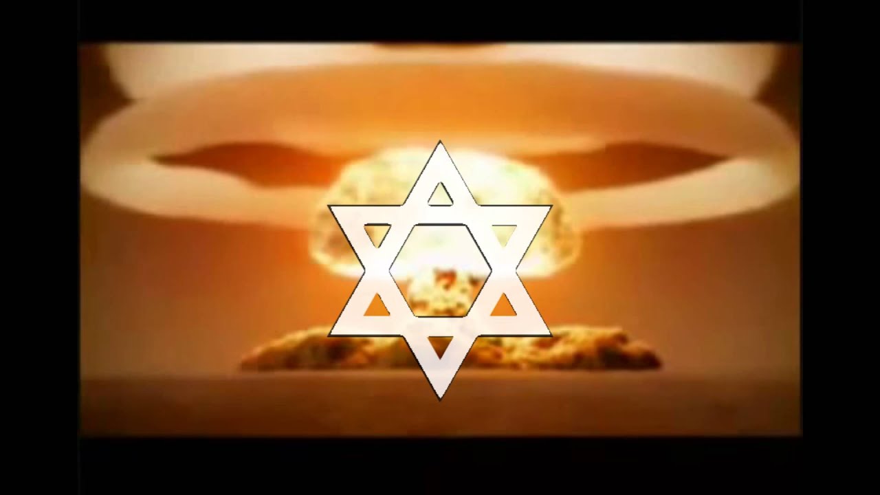 B'nai B'rith Freemasonry In Poland - All TRUTH In 4K - YouTube