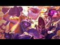 maokai vs fiora maokai matchup guide 1