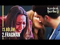 Kızılcık Şerbeti 73. Bölüm 2. Fragmanı | Görkem Çıldırıyor!