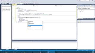 Visual Basic Software - Batch File Obfuscator Tutorial