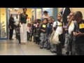 harlem prep charter school