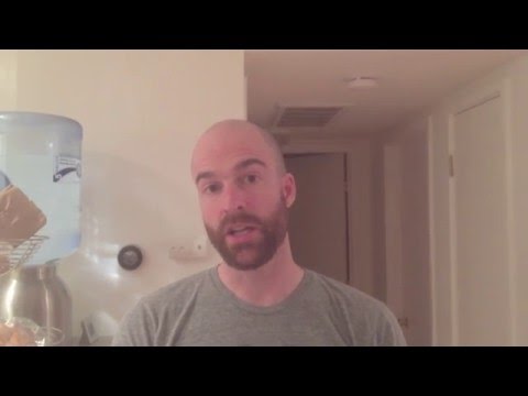 How to get Comcast Internet for less How to get Comcast Internet for less