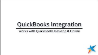 Route Delivery Software QuickBooks Integration