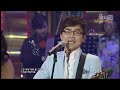 추가열 《 희망 》 mbc가요베스트 258회 영월 1부 110814