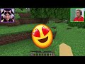 minecraft voltamos ep 01 maria clara e jp games