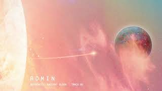 Astronoid - Admin (Official Audio)