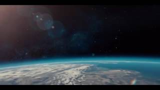 Universal Pictures / Amblin / Legendary - Intro|Universal Pictures Logo [V8] [2015] [HD]