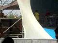 Ticon SONICA