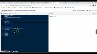 3. JavaScript: Code Comments