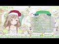 【雑談】クリスマスイブだよ。【月神せれな 新人vtuber】